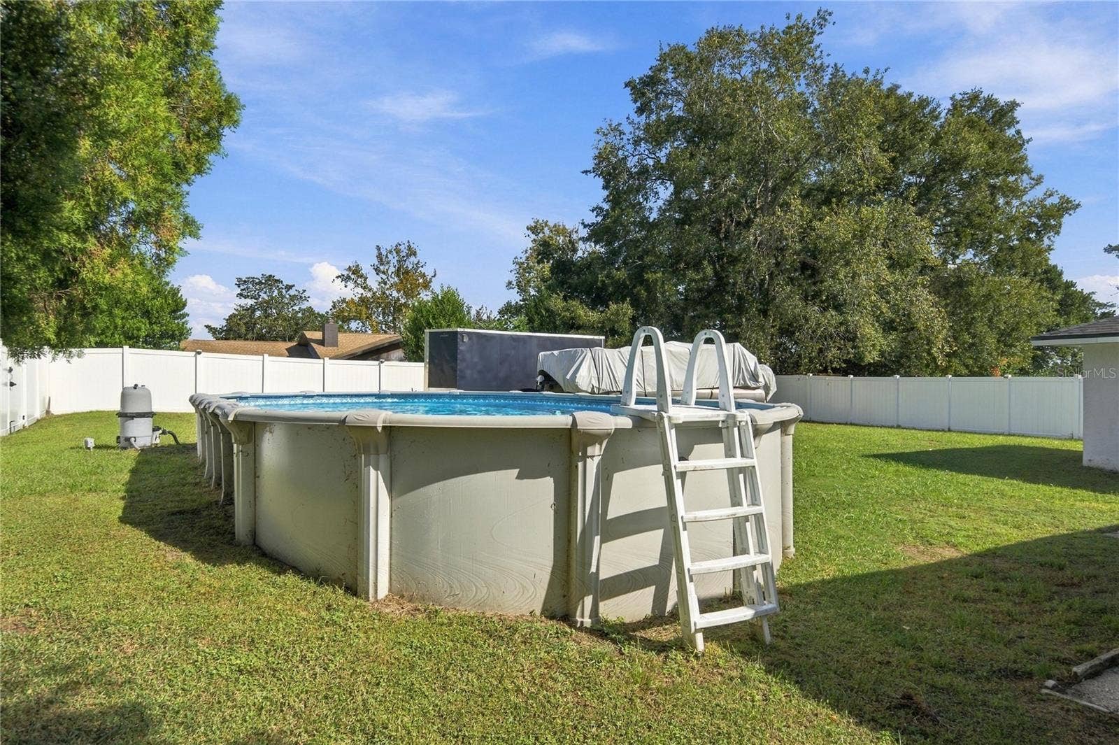 21485 SW RAINTREE STREET, Dunnellon, FL 34431 21485 SW RAINTREE STREET, Dunnellon, FL 34431