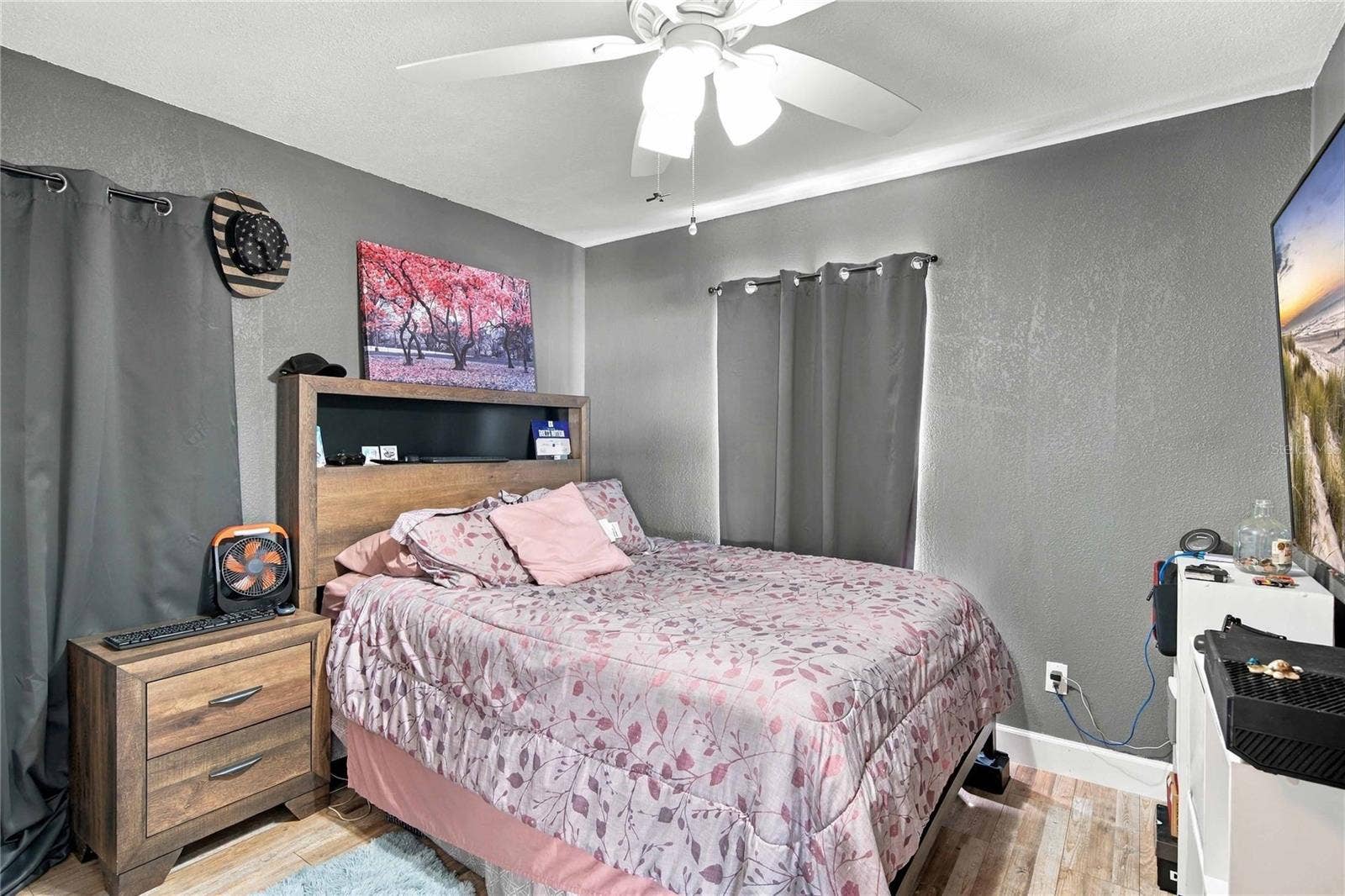 21485 SW RAINTREE STREET, Dunnellon, FL 34431 21485 SW RAINTREE STREET, Dunnellon, FL 34431