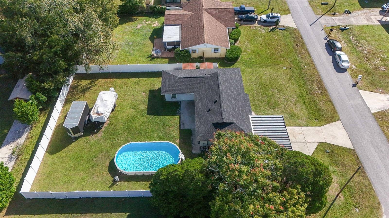 21485 SW RAINTREE STREET, Dunnellon, FL 34431 21485 SW RAINTREE STREET, Dunnellon, FL 34431