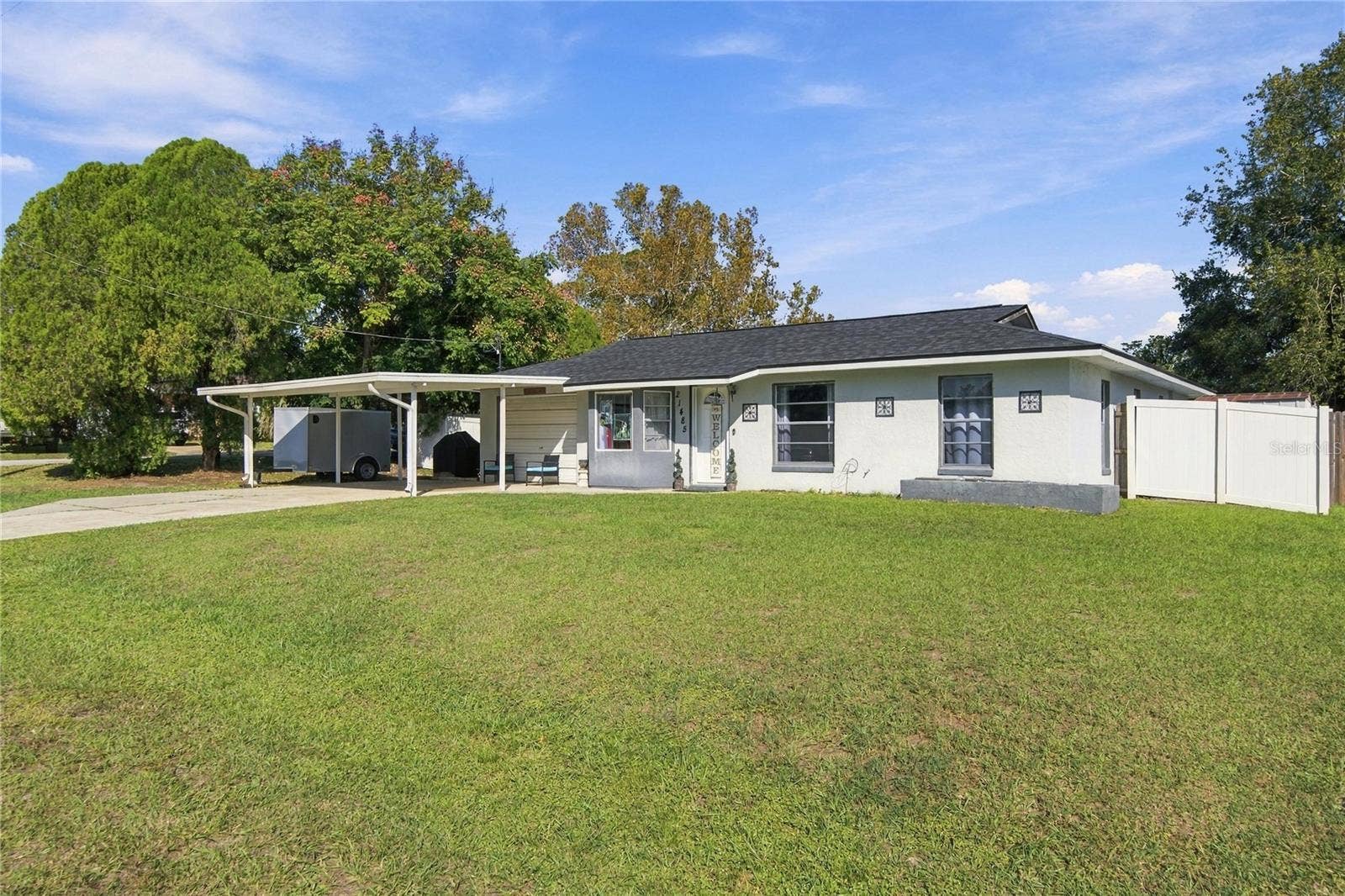 21485 SW RAINTREE STREET, Dunnellon, FL 34431 21485 SW RAINTREE STREET, Dunnellon, FL 34431