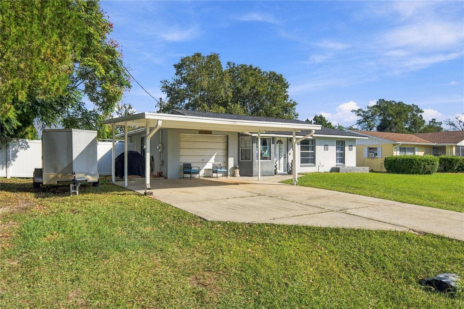 21485 SW RAINTREE STREET, Dunnellon, FL 34431 21485 SW RAINTREE STREET, Dunnellon, FL 34431