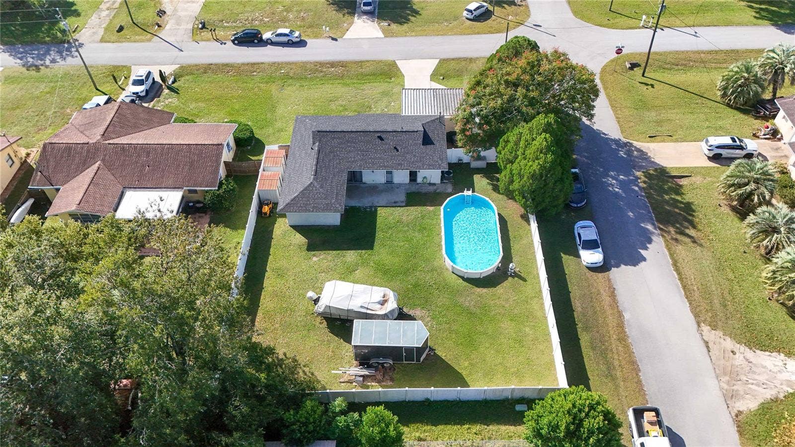 21485 SW RAINTREE STREET, Dunnellon, FL 34431 21485 SW RAINTREE STREET, Dunnellon, FL 34431