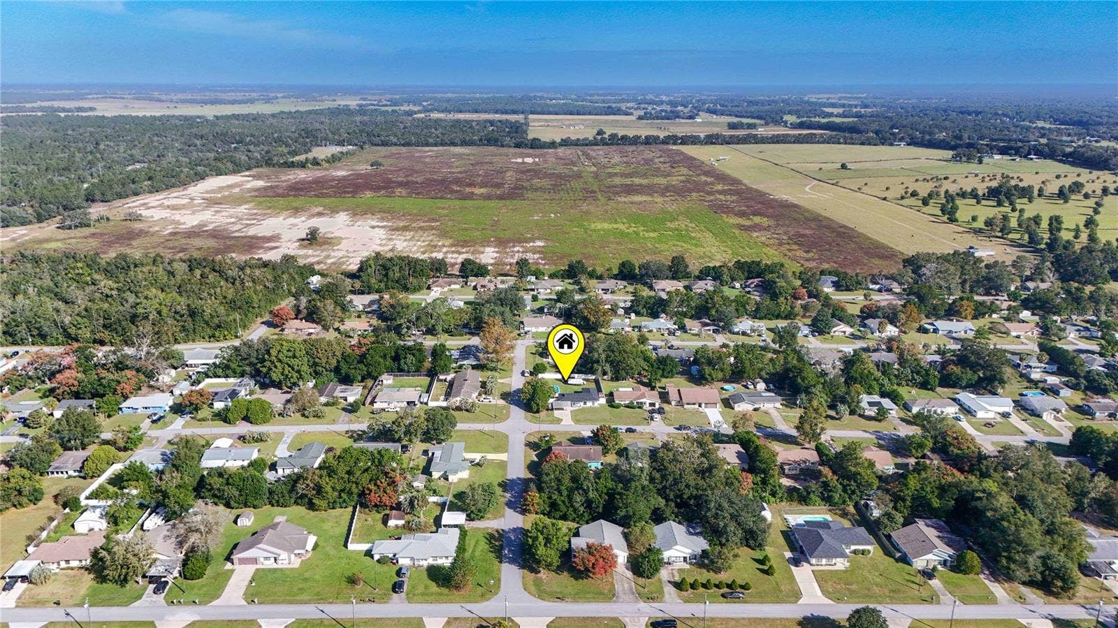 21485 SW RAINTREE STREET, Dunnellon, FL 34431 21485 SW RAINTREE STREET, Dunnellon, FL 34431