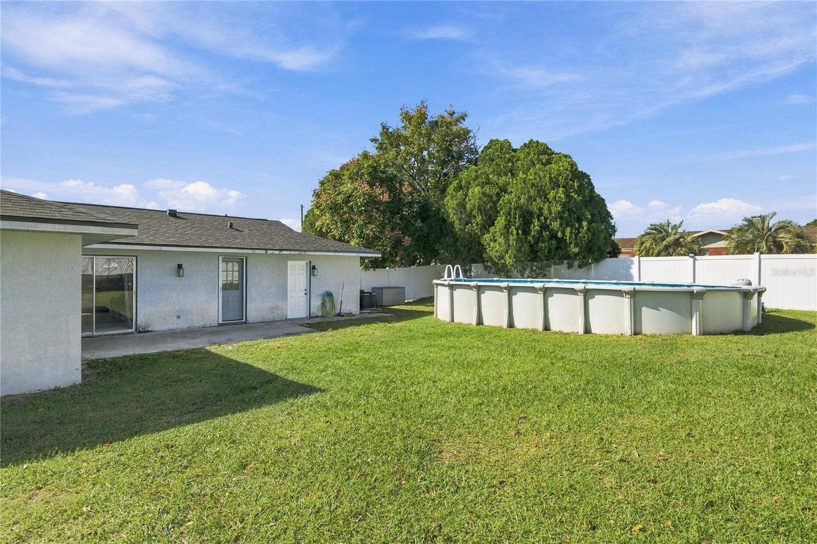 21485 SW RAINTREE STREET, Dunnellon, FL 34431 21485 SW RAINTREE STREET, Dunnellon, FL 34431