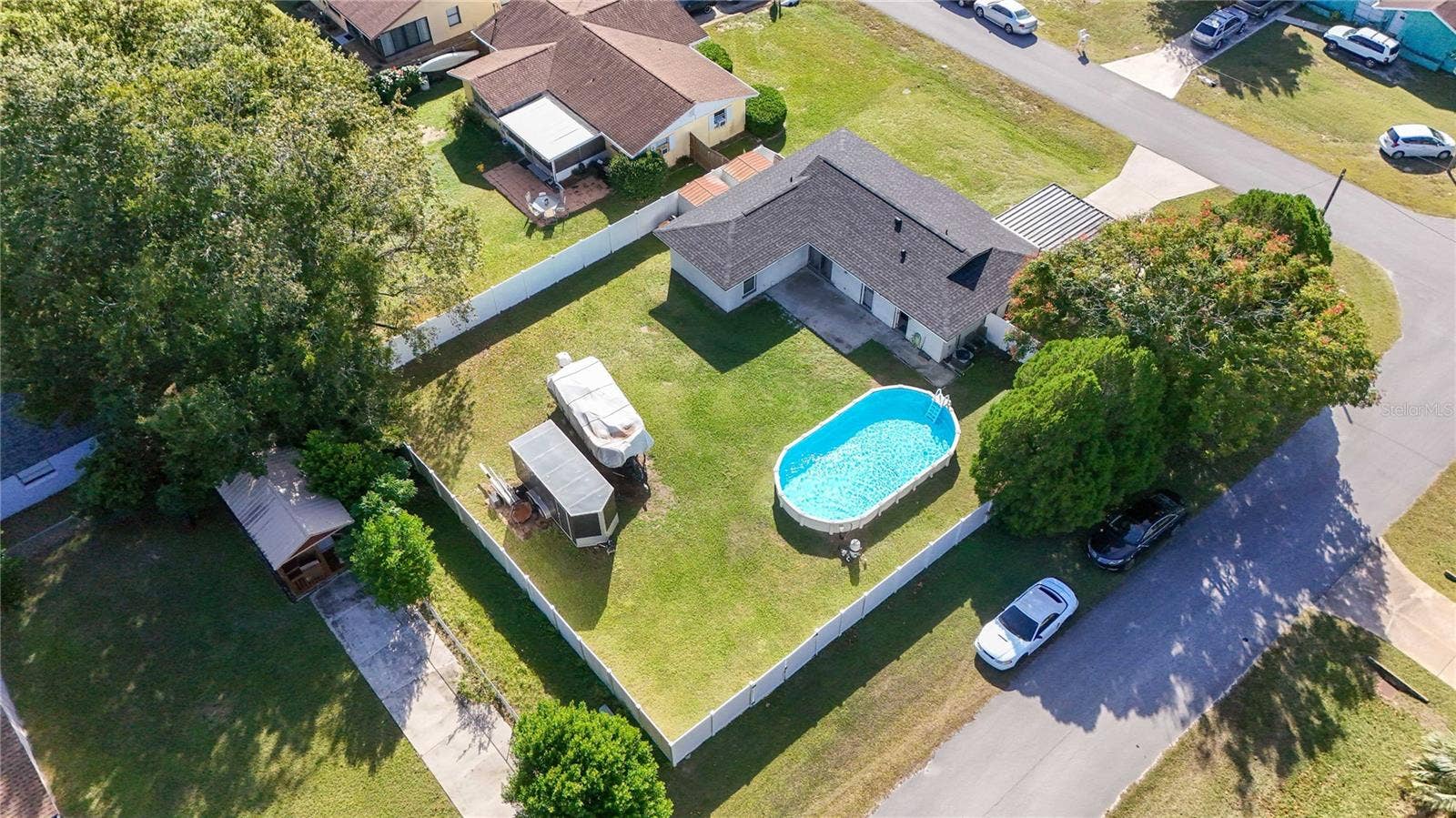21485 SW RAINTREE STREET, Dunnellon, FL 34431 21485 SW RAINTREE STREET, Dunnellon, FL 34431