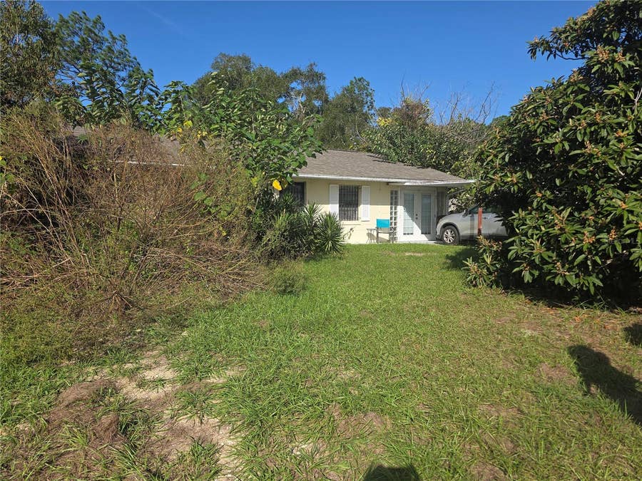 Property photo for 2200 140TH AVENUE, Ocala, FL