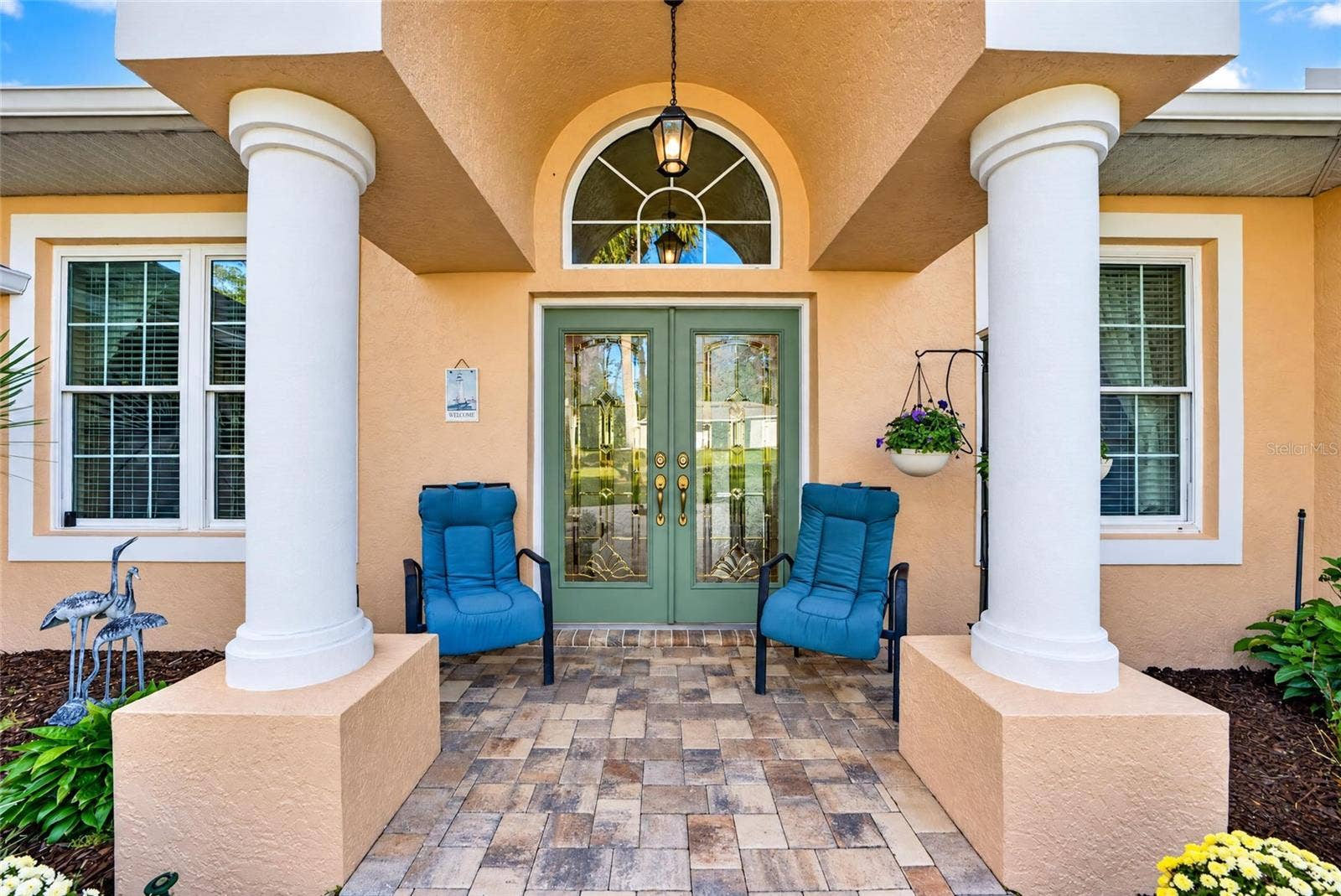9147 SW 193RD CIRCLE, Dunnellon, FL 34432 9147 SW 193RD CIRCLE, Dunnellon, FL 34432