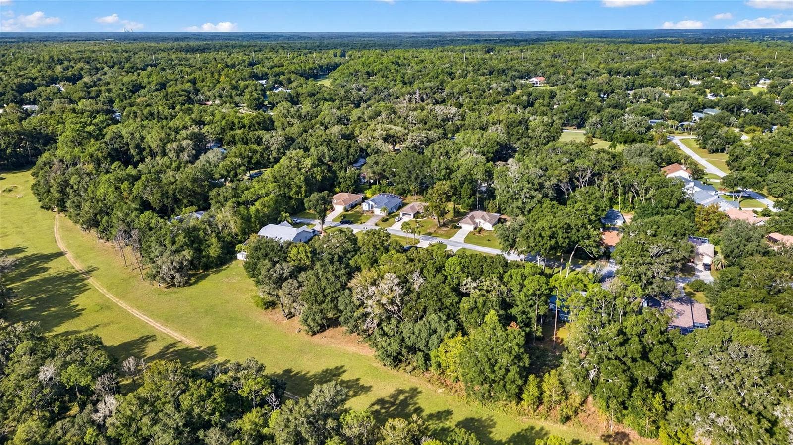 9147 SW 193RD CIRCLE, Dunnellon, FL 34432 9147 SW 193RD CIRCLE, Dunnellon, FL 34432