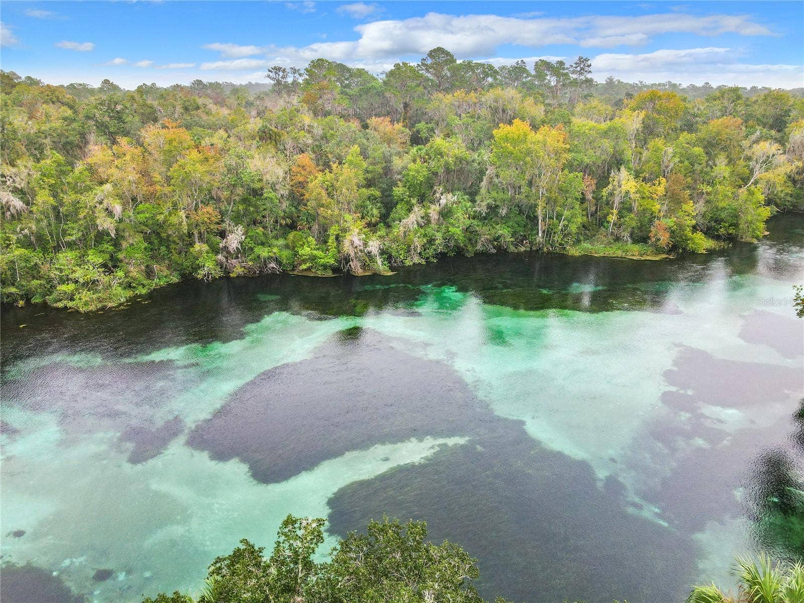 9147 SW 193RD CIRCLE, Dunnellon, FL 34432 9147 SW 193RD CIRCLE, Dunnellon, FL 34432