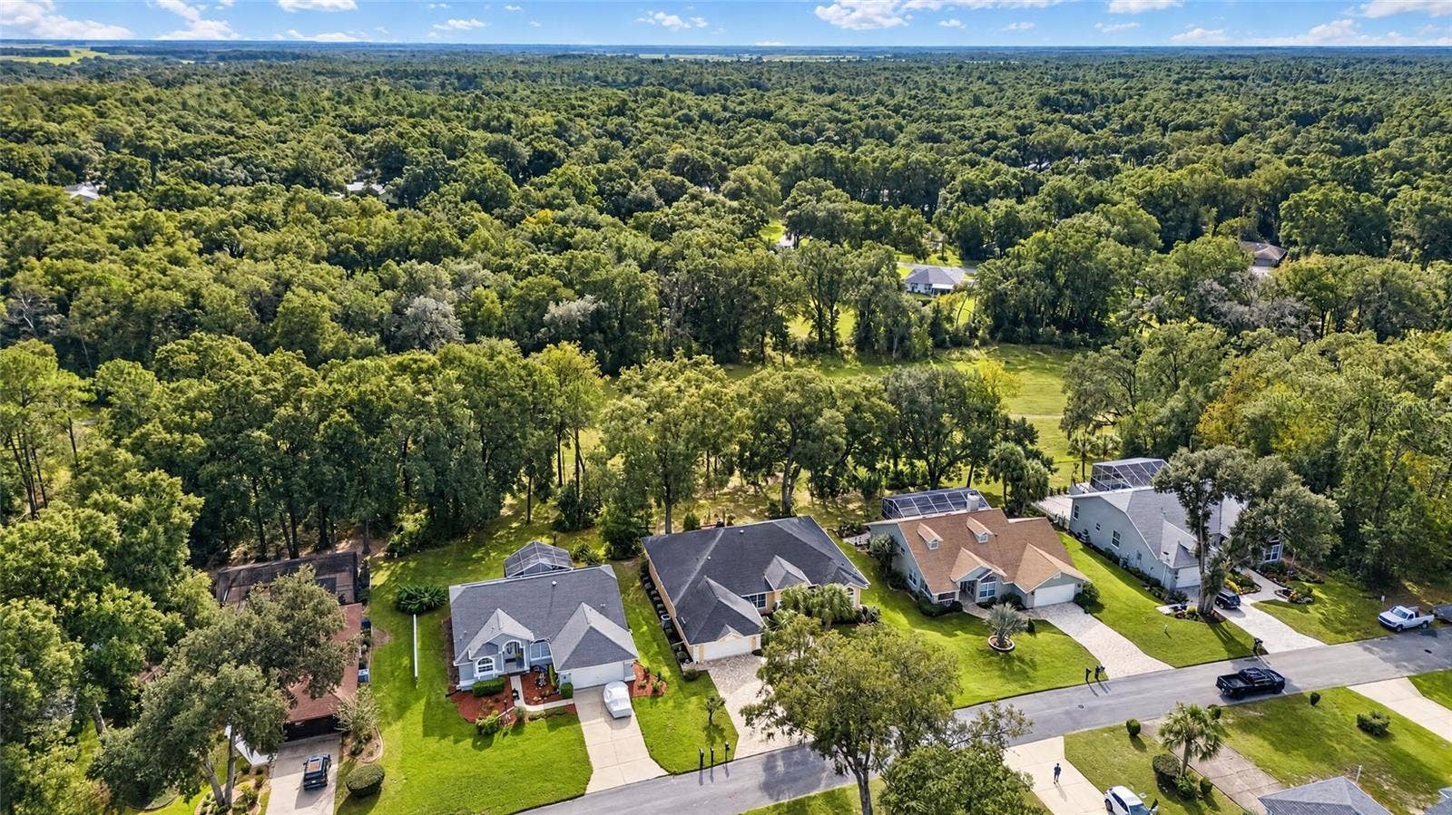 9147 SW 193RD CIRCLE, Dunnellon, FL 34432 9147 SW 193RD CIRCLE, Dunnellon, FL 34432