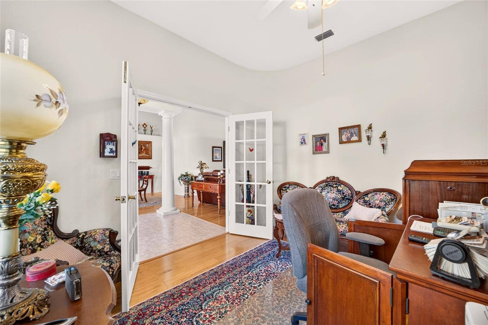 9147 SW 193RD CIRCLE, Dunnellon, FL 34432 9147 SW 193RD CIRCLE, Dunnellon, FL 34432