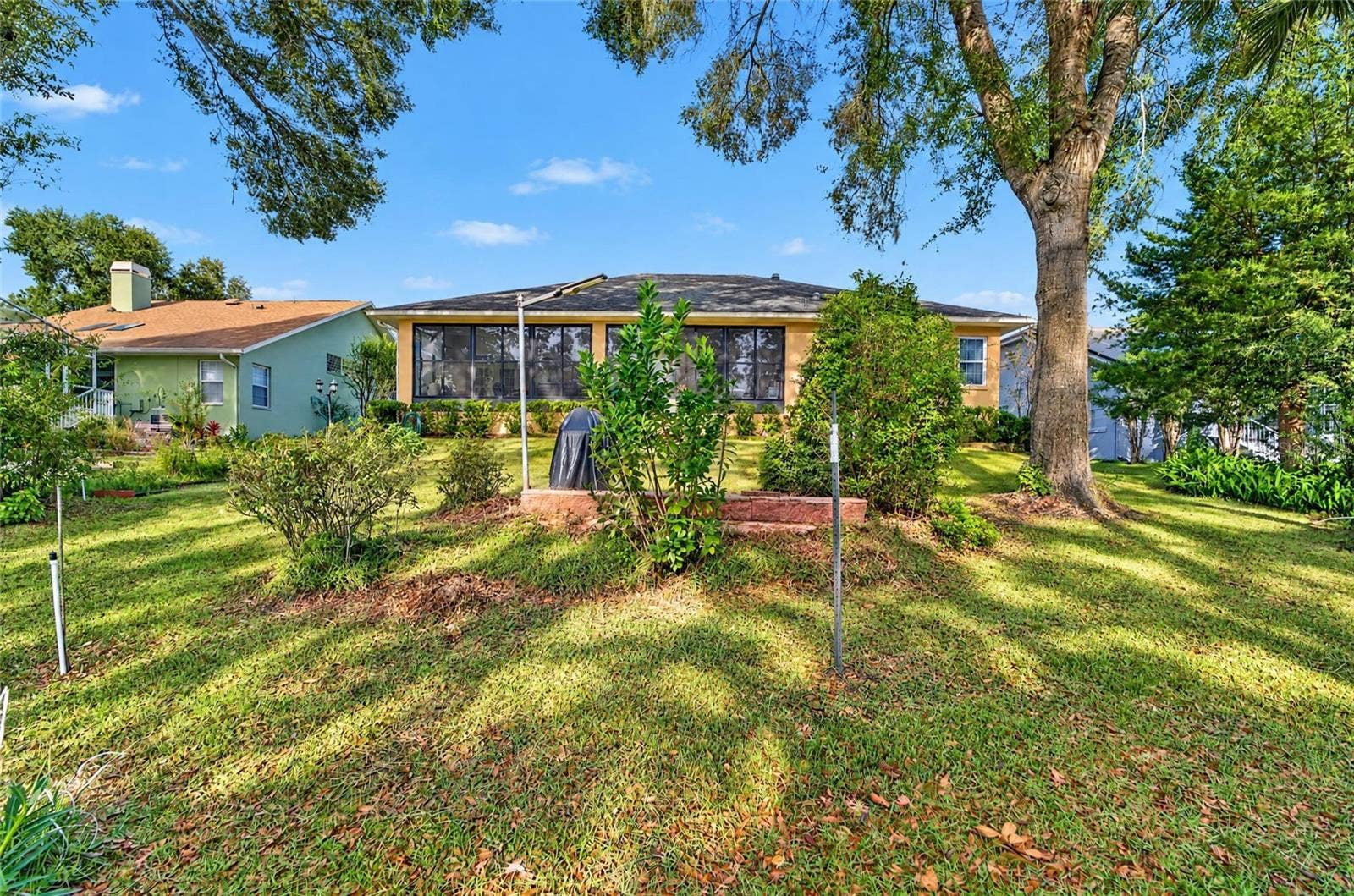 9147 SW 193RD CIRCLE, Dunnellon, FL 34432 9147 SW 193RD CIRCLE, Dunnellon, FL 34432