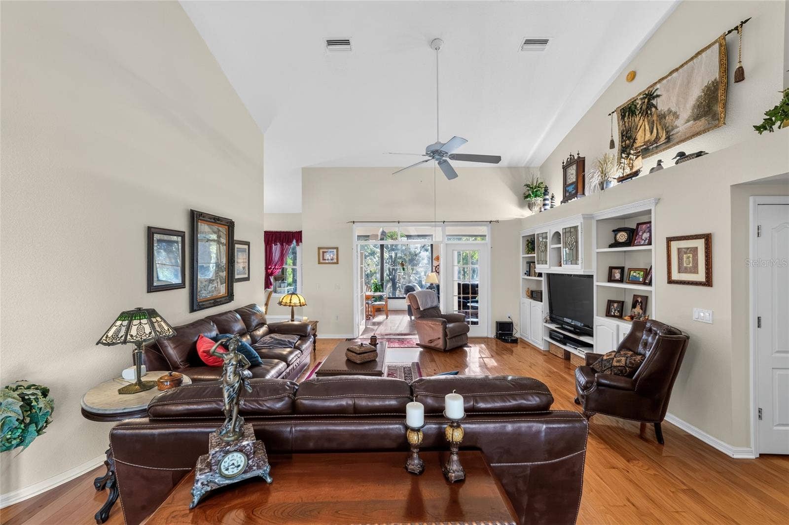 9147 SW 193RD CIRCLE, Dunnellon, FL 34432 9147 SW 193RD CIRCLE, Dunnellon, FL 34432
