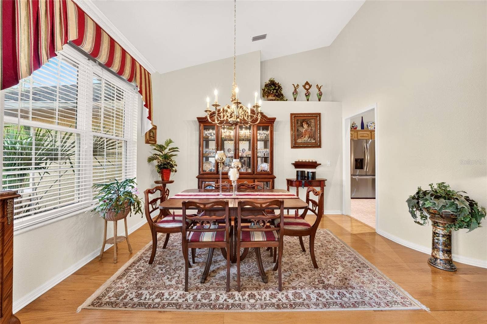 9147 SW 193RD CIRCLE, Dunnellon, FL 34432 9147 SW 193RD CIRCLE, Dunnellon, FL 34432