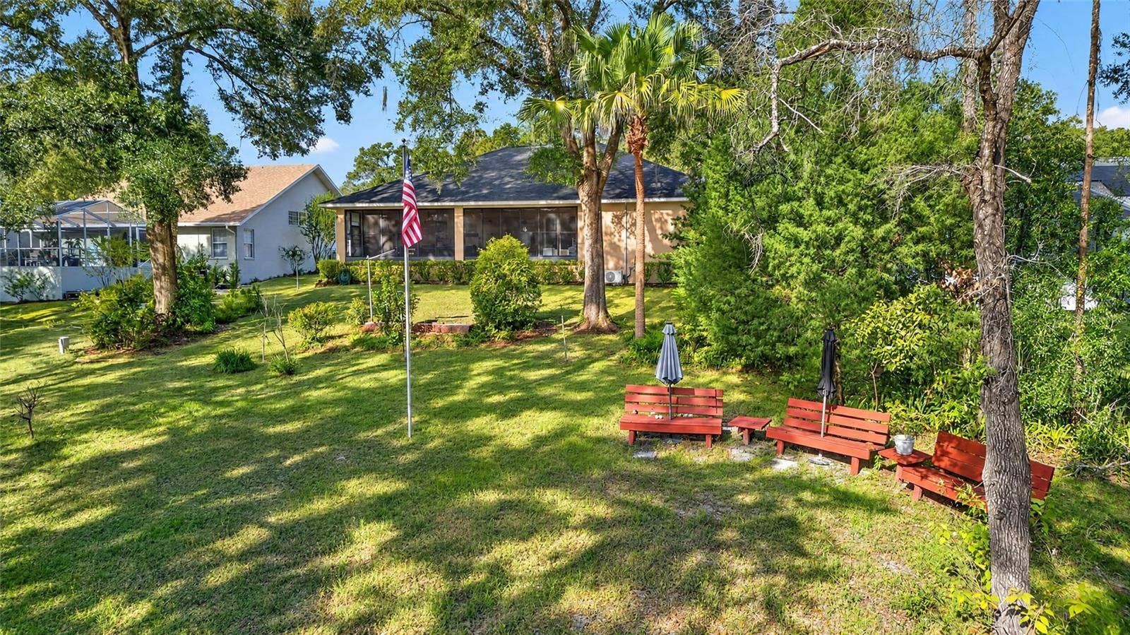 9147 SW 193RD CIRCLE, Dunnellon, FL 34432 9147 SW 193RD CIRCLE, Dunnellon, FL 34432