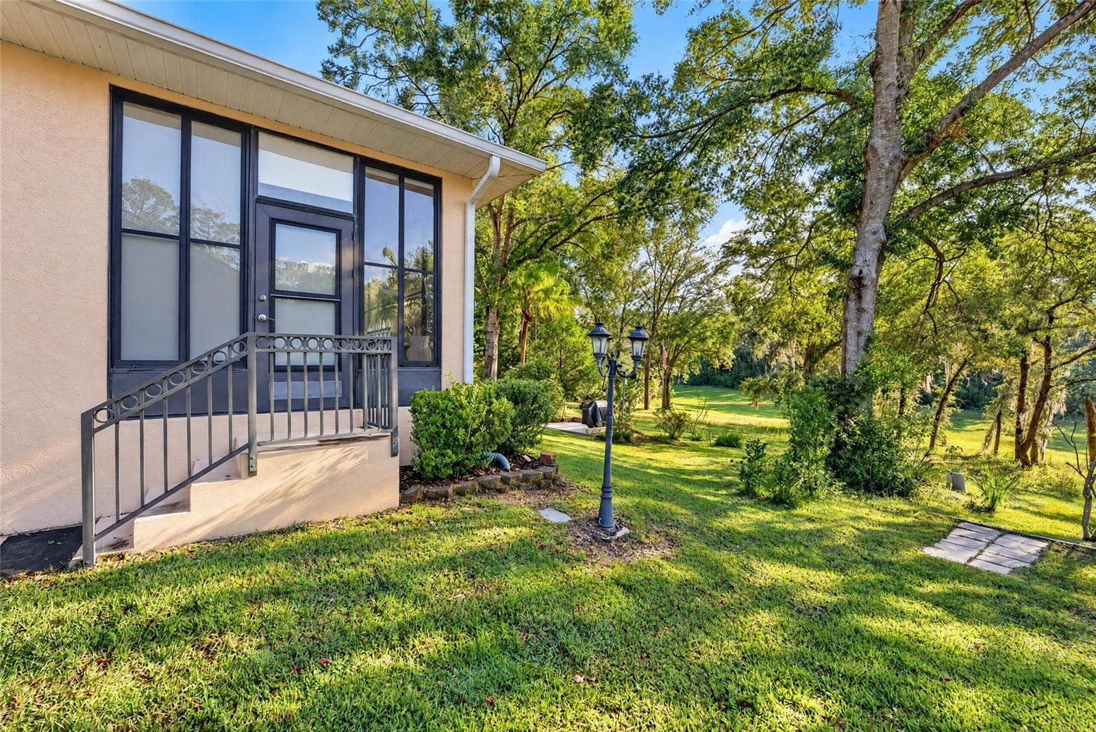 9147 SW 193RD CIRCLE, Dunnellon, FL 34432 9147 SW 193RD CIRCLE, Dunnellon, FL 34432
