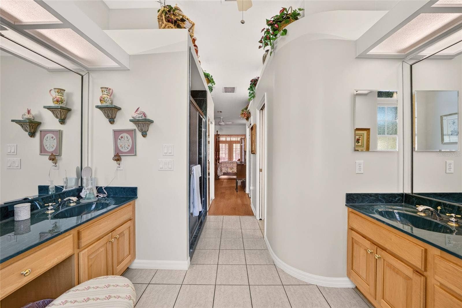 9147 SW 193RD CIRCLE, Dunnellon, FL 34432 9147 SW 193RD CIRCLE, Dunnellon, FL 34432