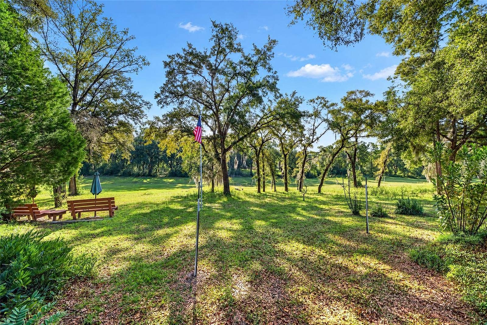 9147 SW 193RD CIRCLE, Dunnellon, FL 34432 9147 SW 193RD CIRCLE, Dunnellon, FL 34432