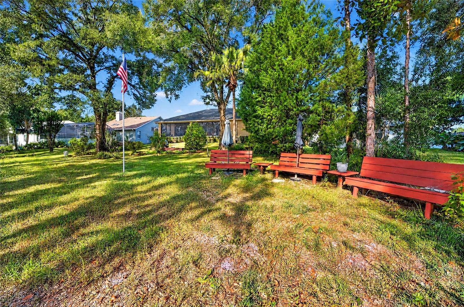 9147 SW 193RD CIRCLE, Dunnellon, FL 34432 9147 SW 193RD CIRCLE, Dunnellon, FL 34432