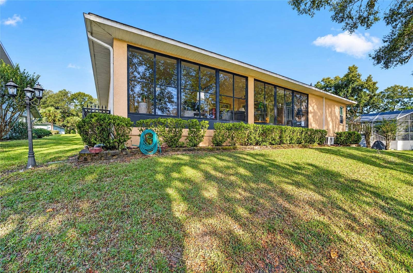 9147 SW 193RD CIRCLE, Dunnellon, FL 34432 9147 SW 193RD CIRCLE, Dunnellon, FL 34432
