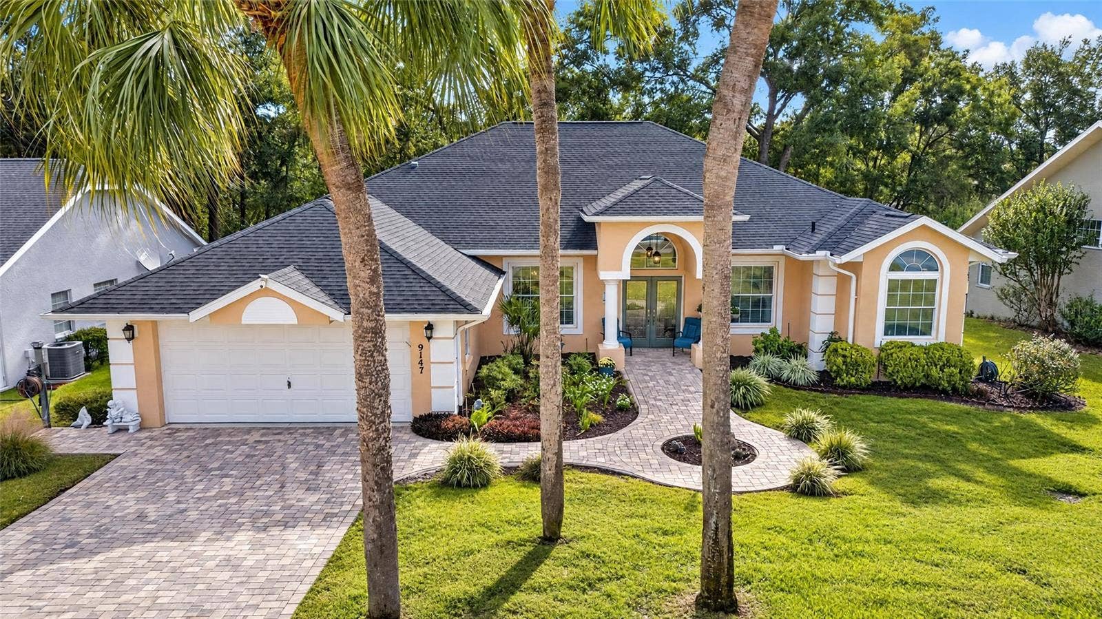 9147 SW 193RD CIRCLE, Dunnellon, FL 34432 9147 SW 193RD CIRCLE, Dunnellon, FL 34432