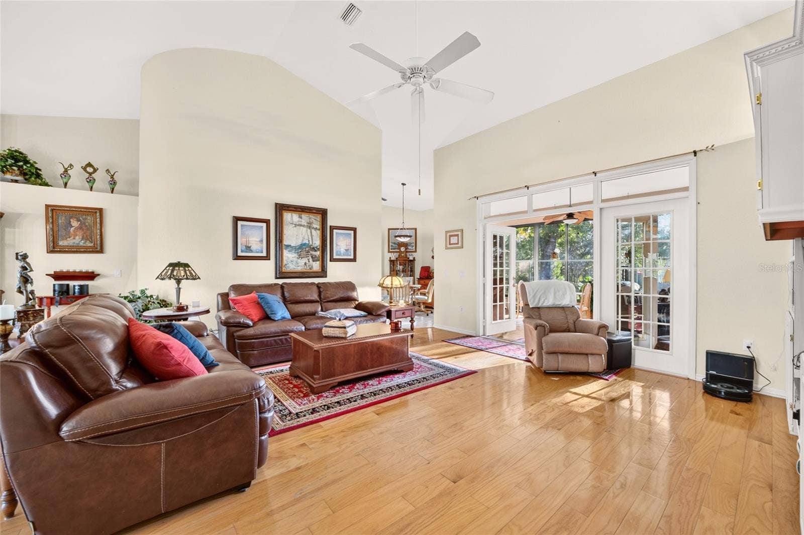 9147 SW 193RD CIRCLE, Dunnellon, FL 34432 9147 SW 193RD CIRCLE, Dunnellon, FL 34432
