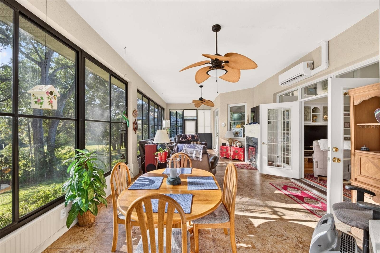 9147 SW 193RD CIRCLE, Dunnellon, FL 34432 9147 SW 193RD CIRCLE, Dunnellon, FL 34432