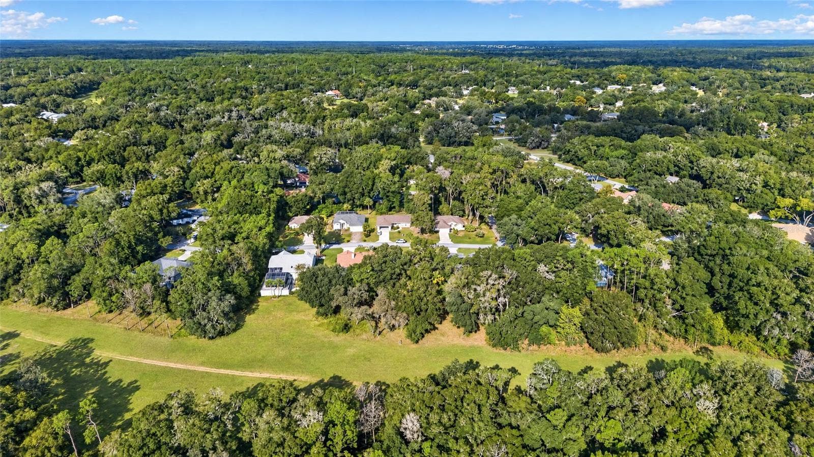 9147 SW 193RD CIRCLE, Dunnellon, FL 34432 9147 SW 193RD CIRCLE, Dunnellon, FL 34432