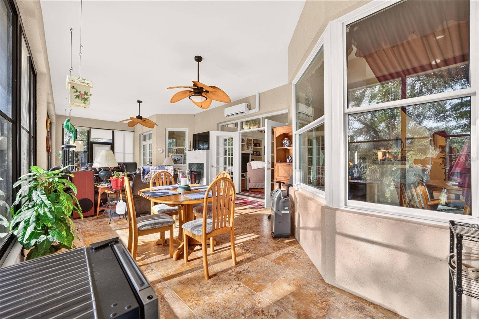 9147 SW 193RD CIRCLE, Dunnellon, FL 34432 9147 SW 193RD CIRCLE, Dunnellon, FL 34432