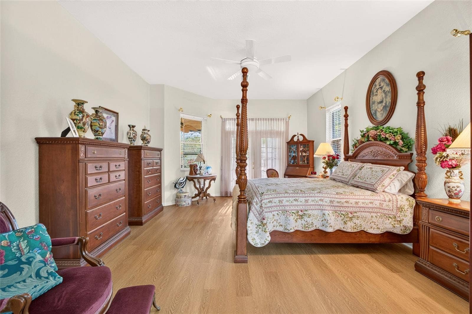 9147 SW 193RD CIRCLE, Dunnellon, FL 34432 9147 SW 193RD CIRCLE, Dunnellon, FL 34432