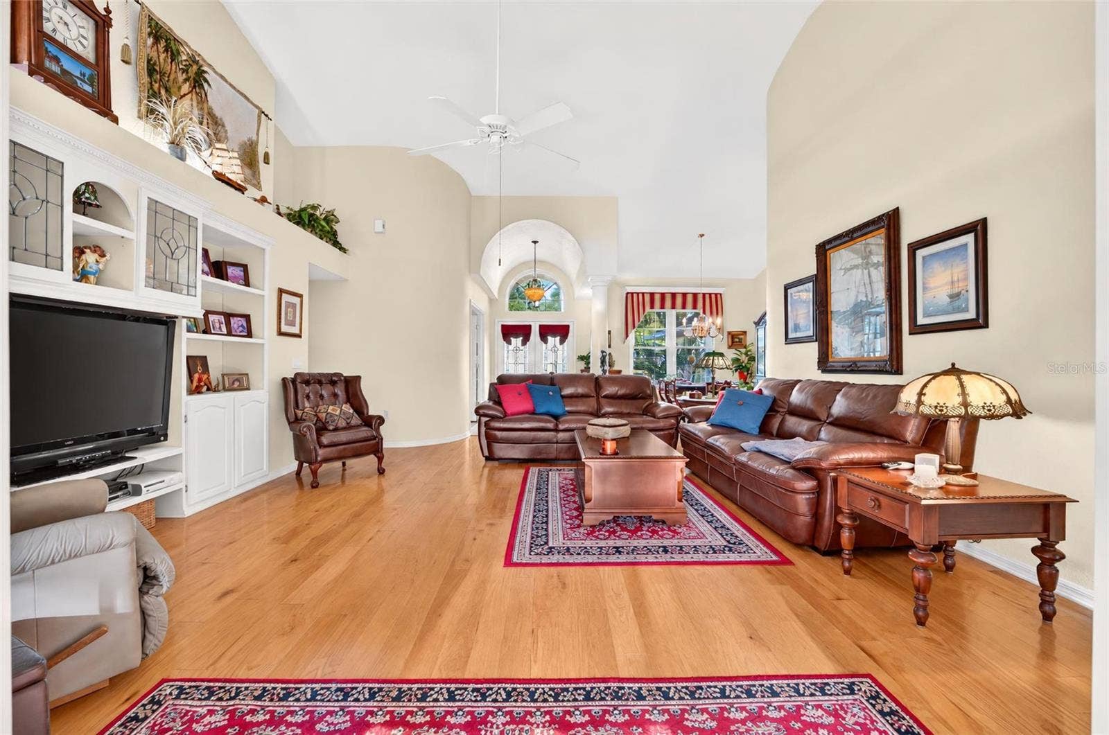 9147 SW 193RD CIRCLE, Dunnellon, FL 34432 9147 SW 193RD CIRCLE, Dunnellon, FL 34432