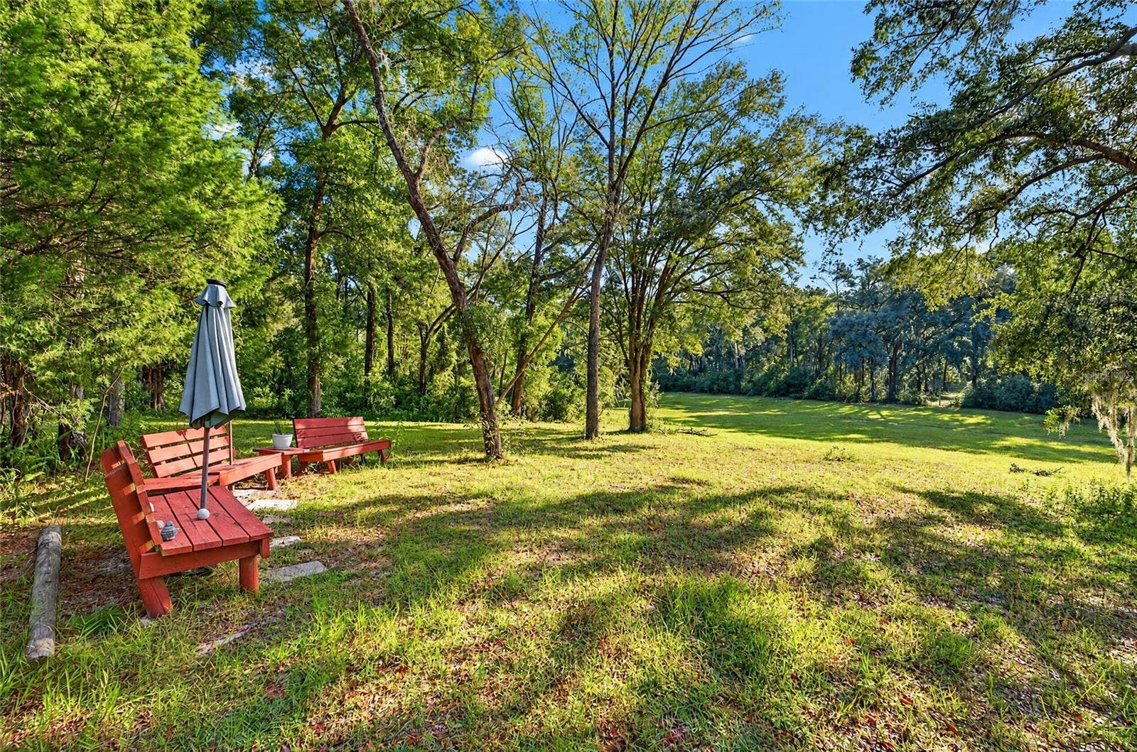 9147 SW 193RD CIRCLE, Dunnellon, FL 34432 9147 SW 193RD CIRCLE, Dunnellon, FL 34432