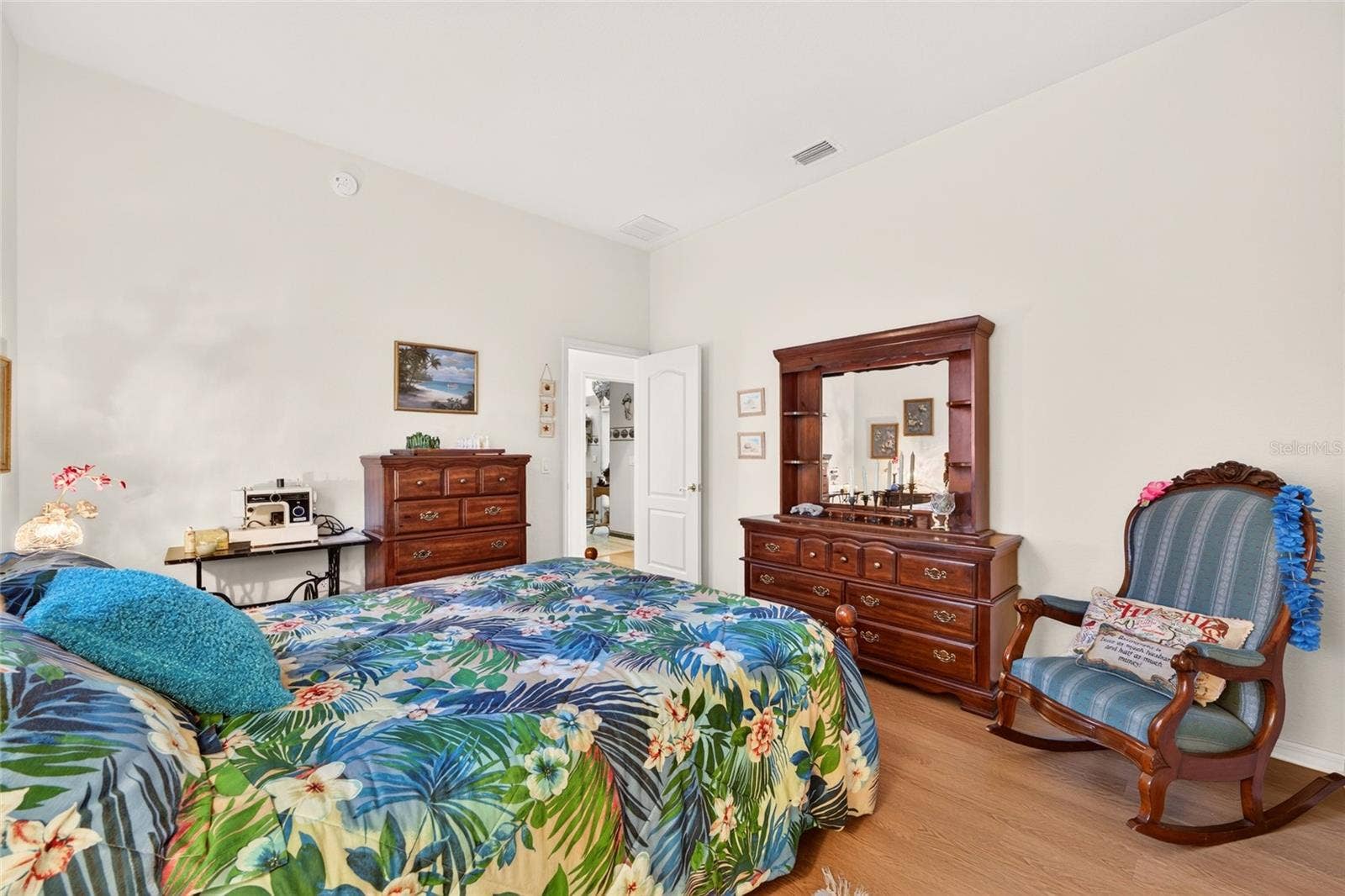 9147 SW 193RD CIRCLE, Dunnellon, FL 34432 9147 SW 193RD CIRCLE, Dunnellon, FL 34432