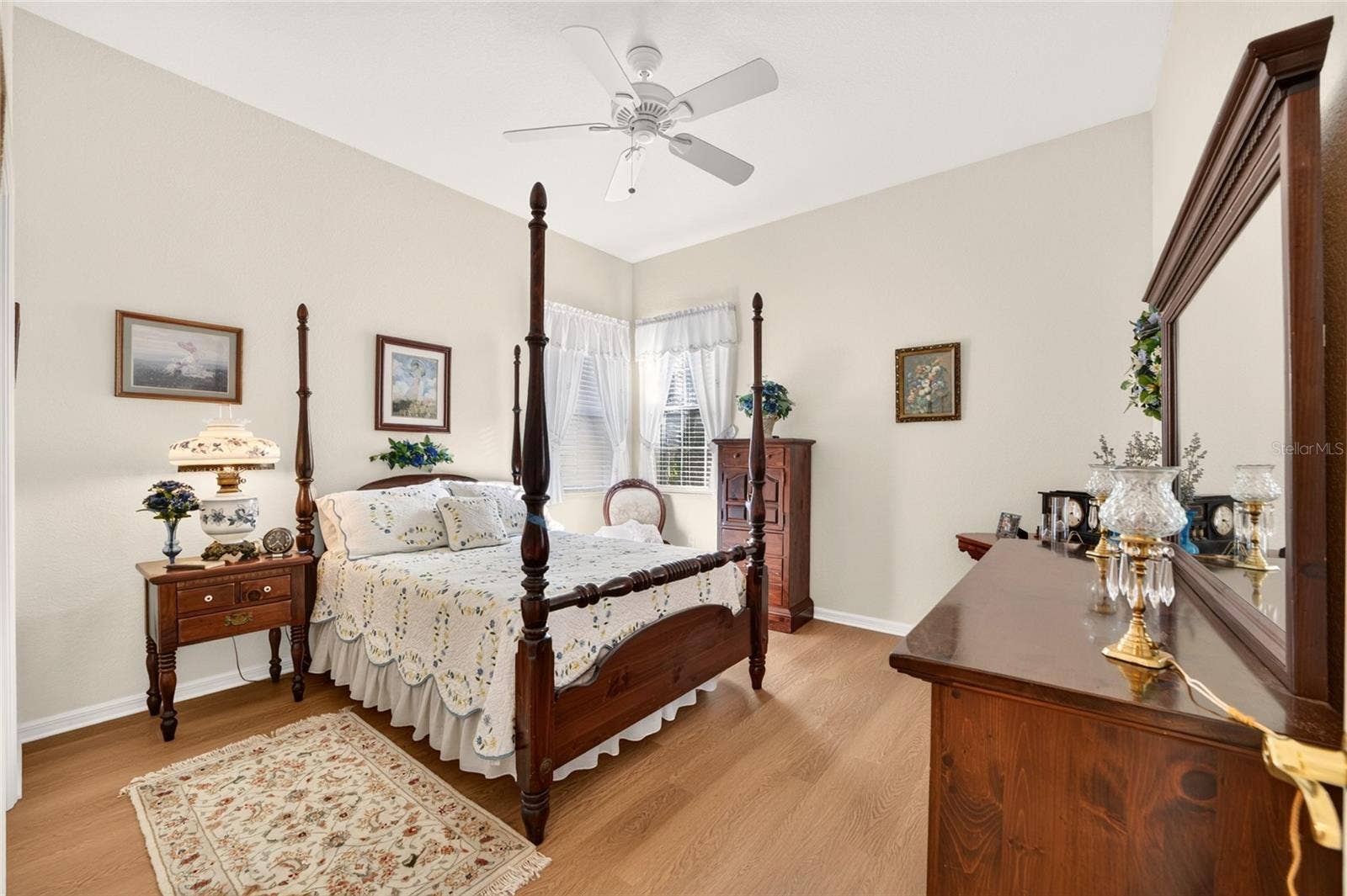 9147 SW 193RD CIRCLE, Dunnellon, FL 34432 9147 SW 193RD CIRCLE, Dunnellon, FL 34432
