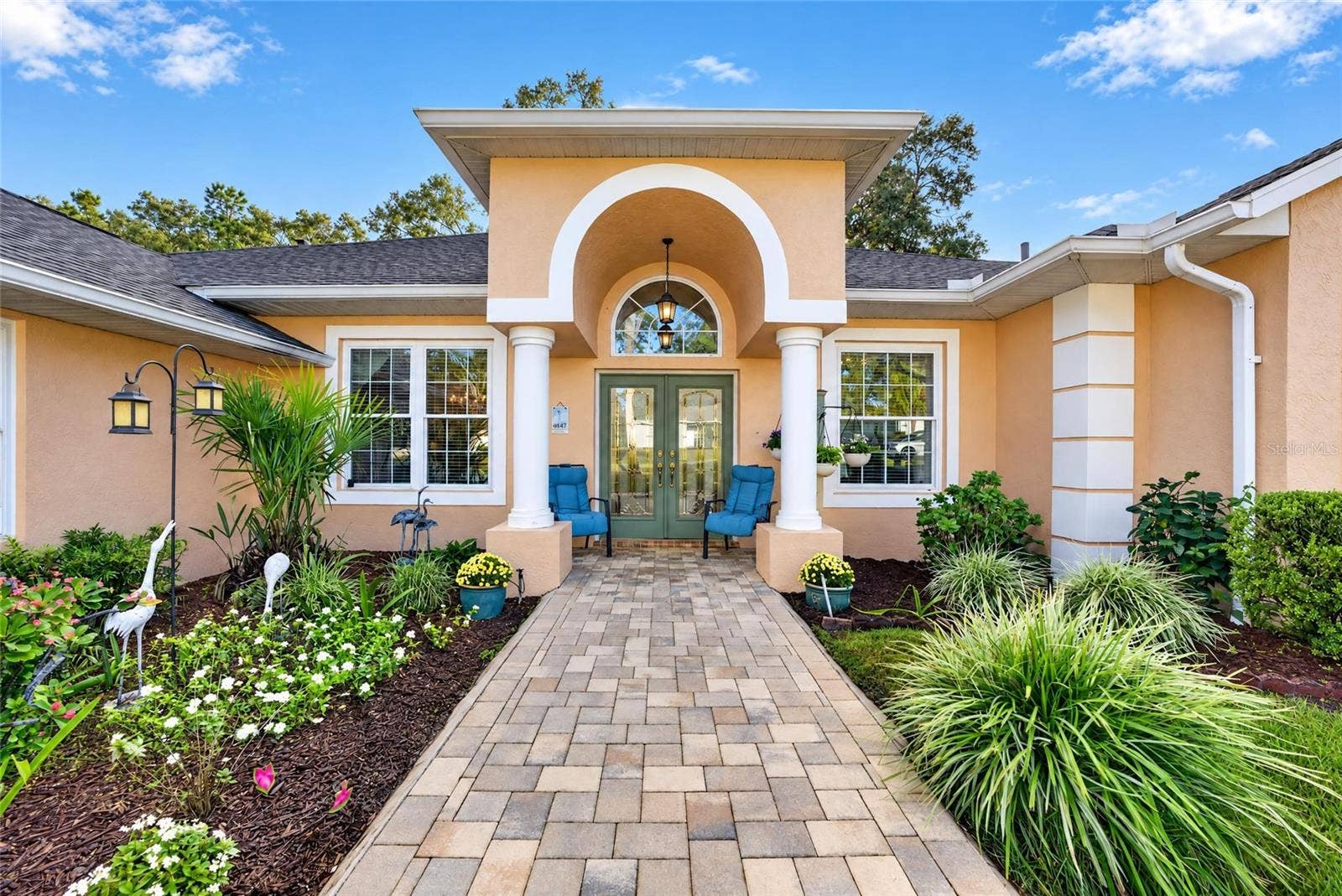 9147 SW 193RD CIRCLE, Dunnellon, FL 34432 9147 SW 193RD CIRCLE, Dunnellon, FL 34432