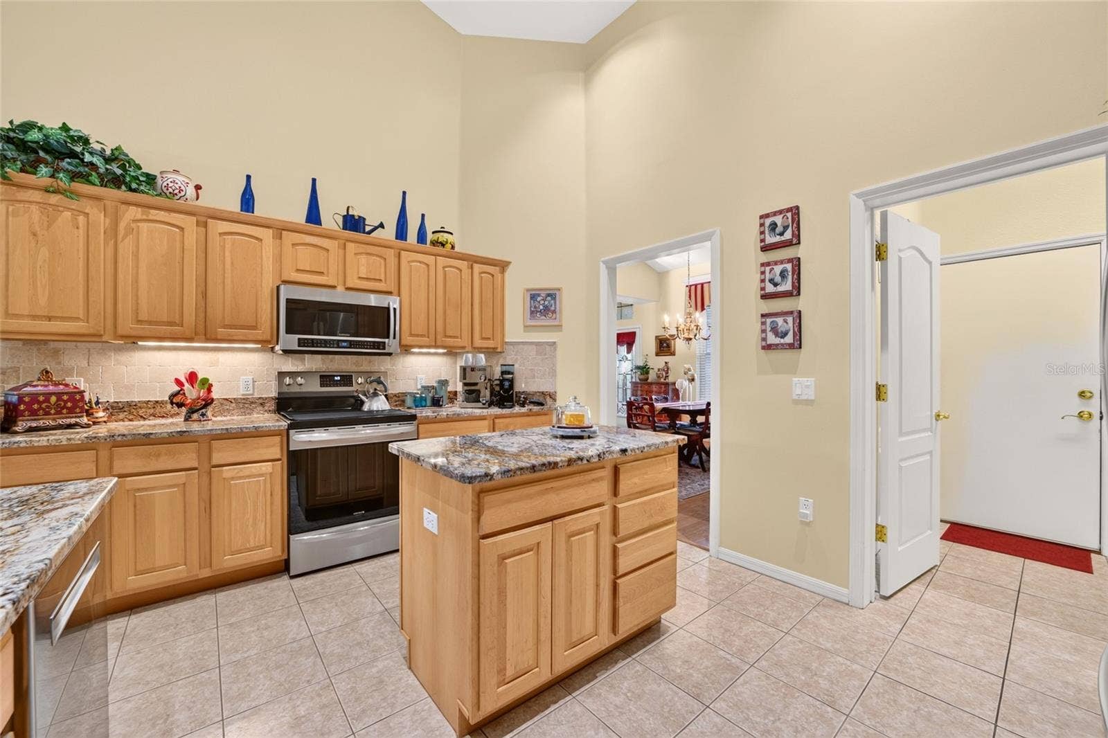 9147 SW 193RD CIRCLE, Dunnellon, FL 34432 9147 SW 193RD CIRCLE, Dunnellon, FL 34432