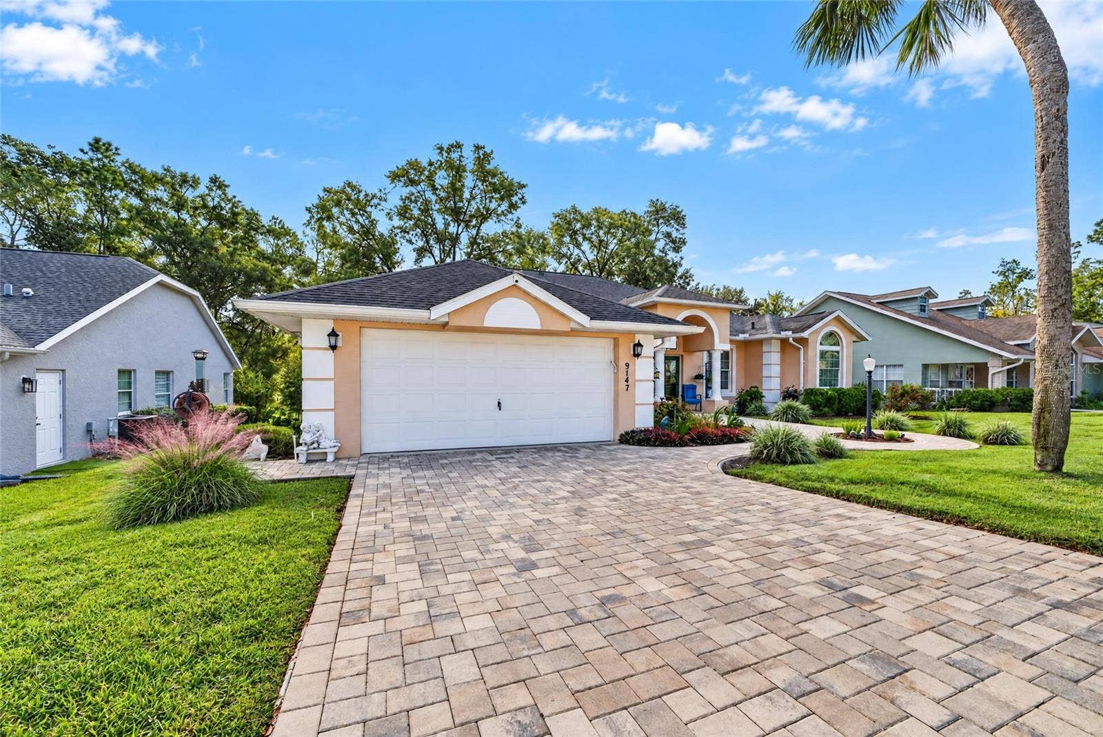 9147 SW 193RD CIRCLE, Dunnellon, FL 34432 9147 SW 193RD CIRCLE, Dunnellon, FL 34432