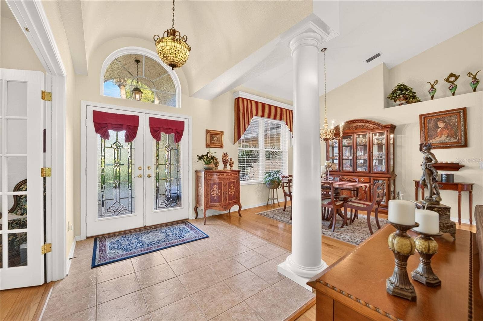 9147 SW 193RD CIRCLE, Dunnellon, FL 34432 9147 SW 193RD CIRCLE, Dunnellon, FL 34432