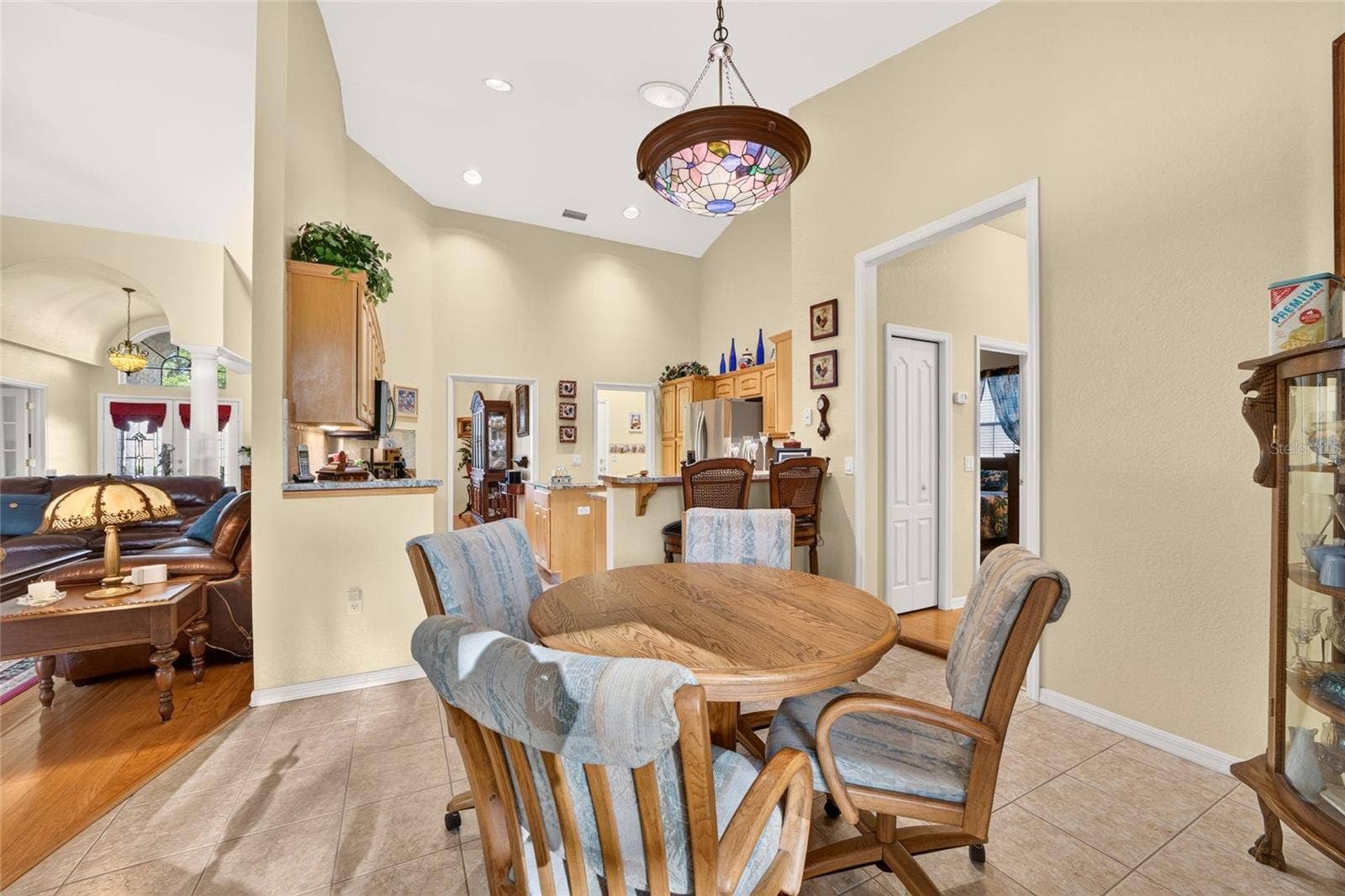 9147 SW 193RD CIRCLE, Dunnellon, FL 34432 9147 SW 193RD CIRCLE, Dunnellon, FL 34432