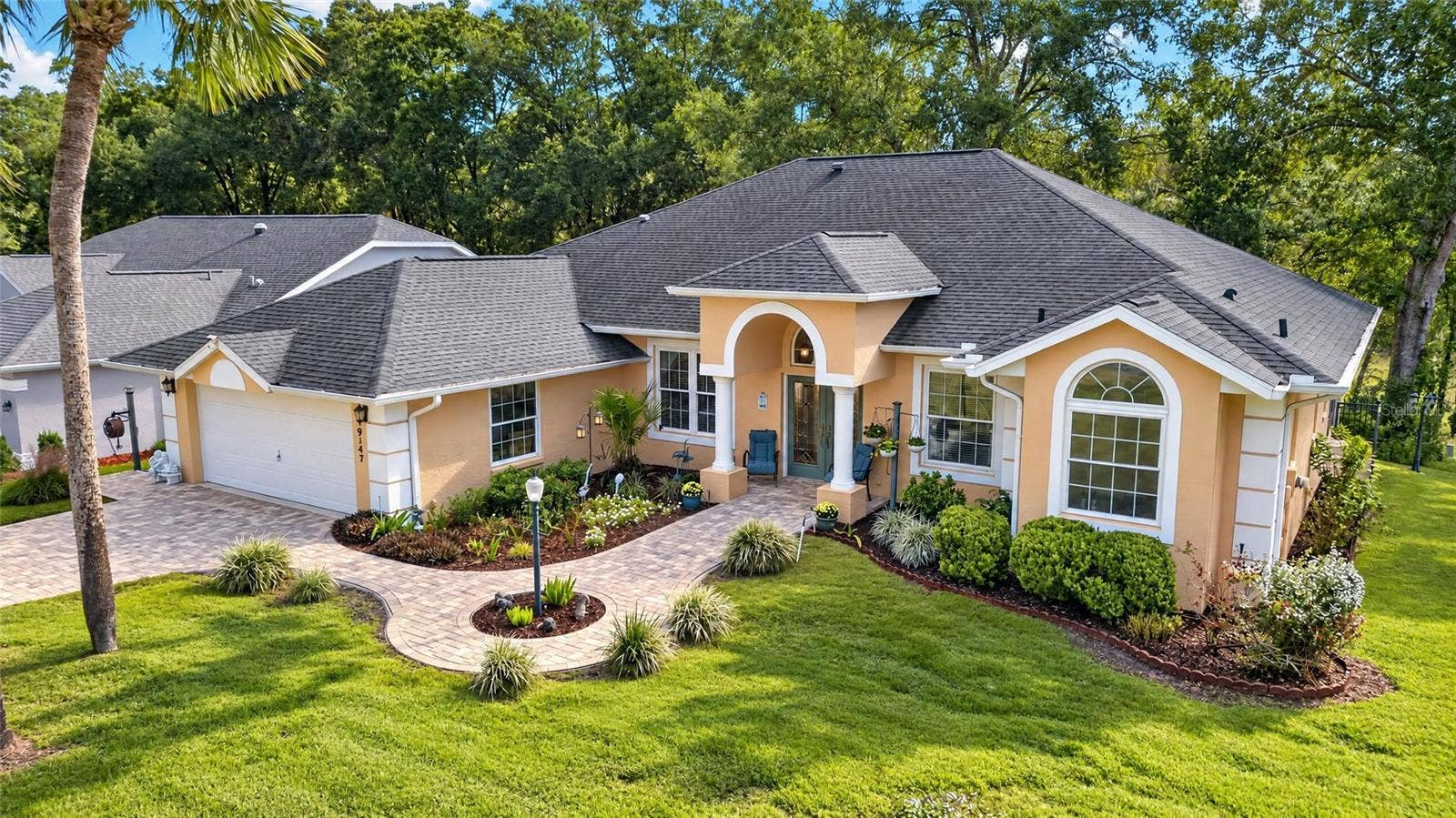 9147 SW 193RD CIRCLE, Dunnellon, FL 34432 9147 SW 193RD CIRCLE, Dunnellon, FL 34432