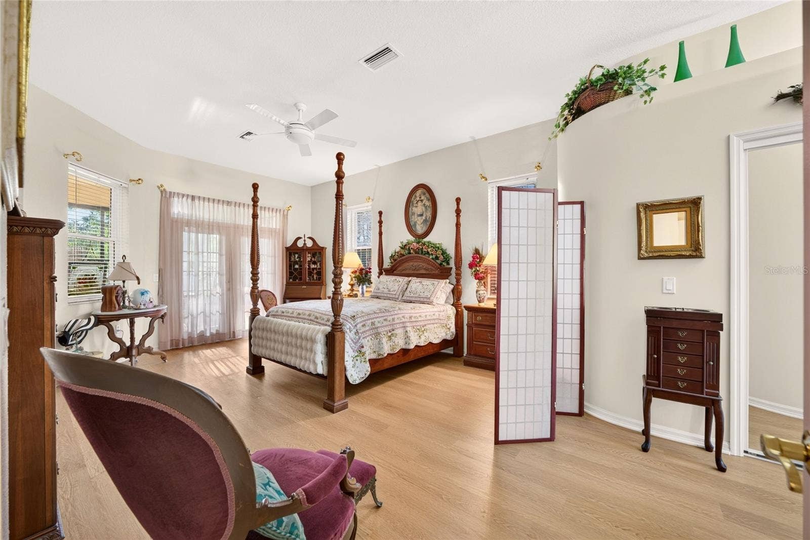9147 SW 193RD CIRCLE, Dunnellon, FL 34432 9147 SW 193RD CIRCLE, Dunnellon, FL 34432