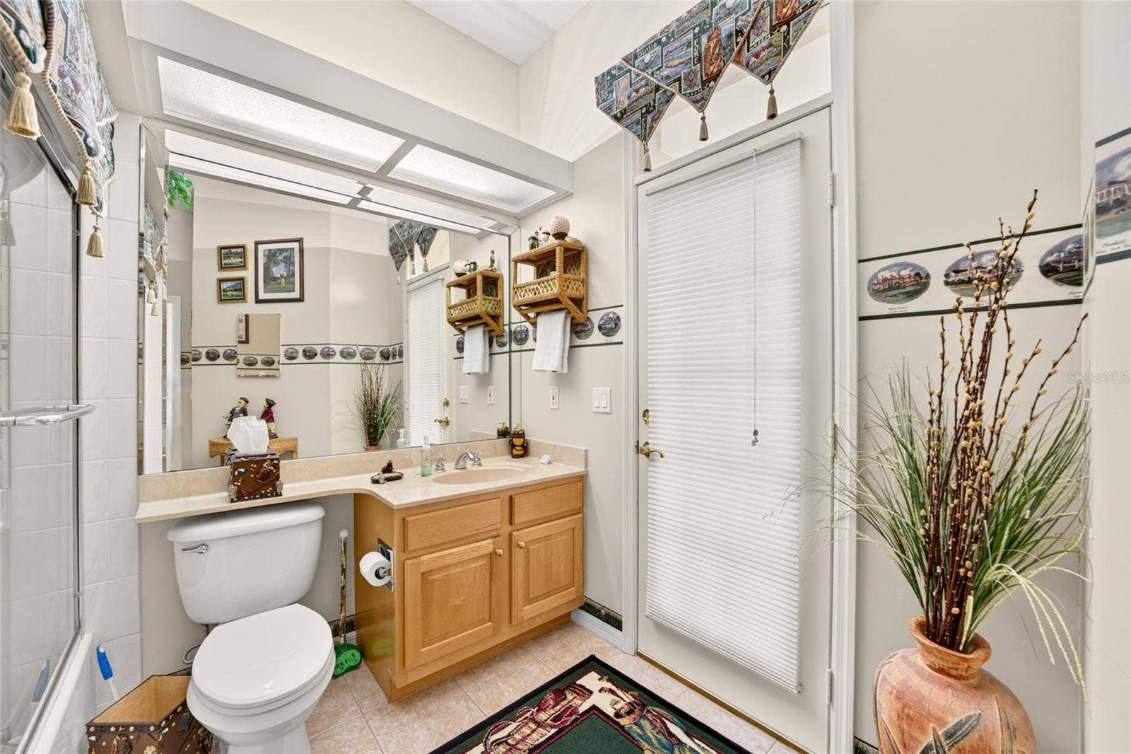 9147 SW 193RD CIRCLE, Dunnellon, FL 34432 9147 SW 193RD CIRCLE, Dunnellon, FL 34432