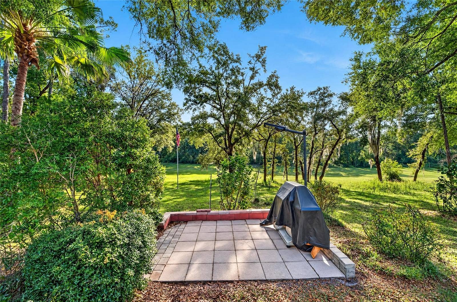 9147 SW 193RD CIRCLE, Dunnellon, FL 34432 9147 SW 193RD CIRCLE, Dunnellon, FL 34432