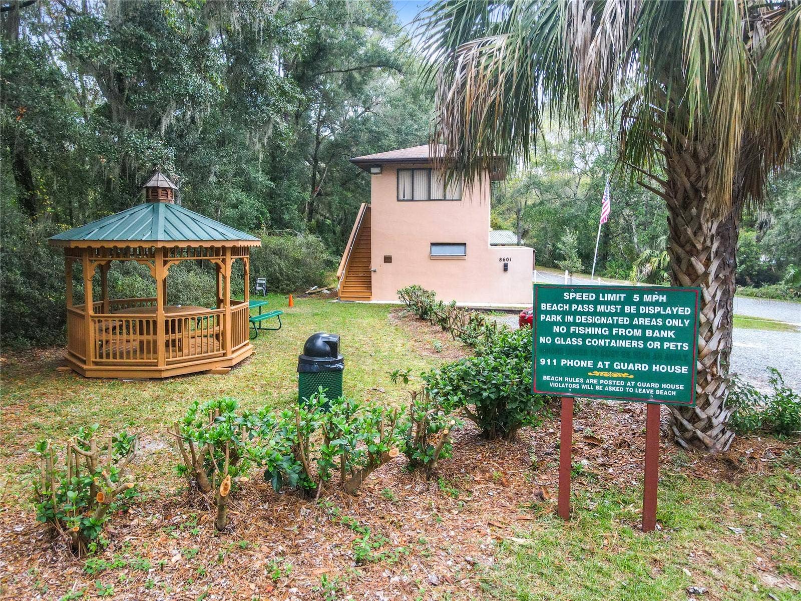 9147 SW 193RD CIRCLE, Dunnellon, FL 34432 9147 SW 193RD CIRCLE, Dunnellon, FL 34432
