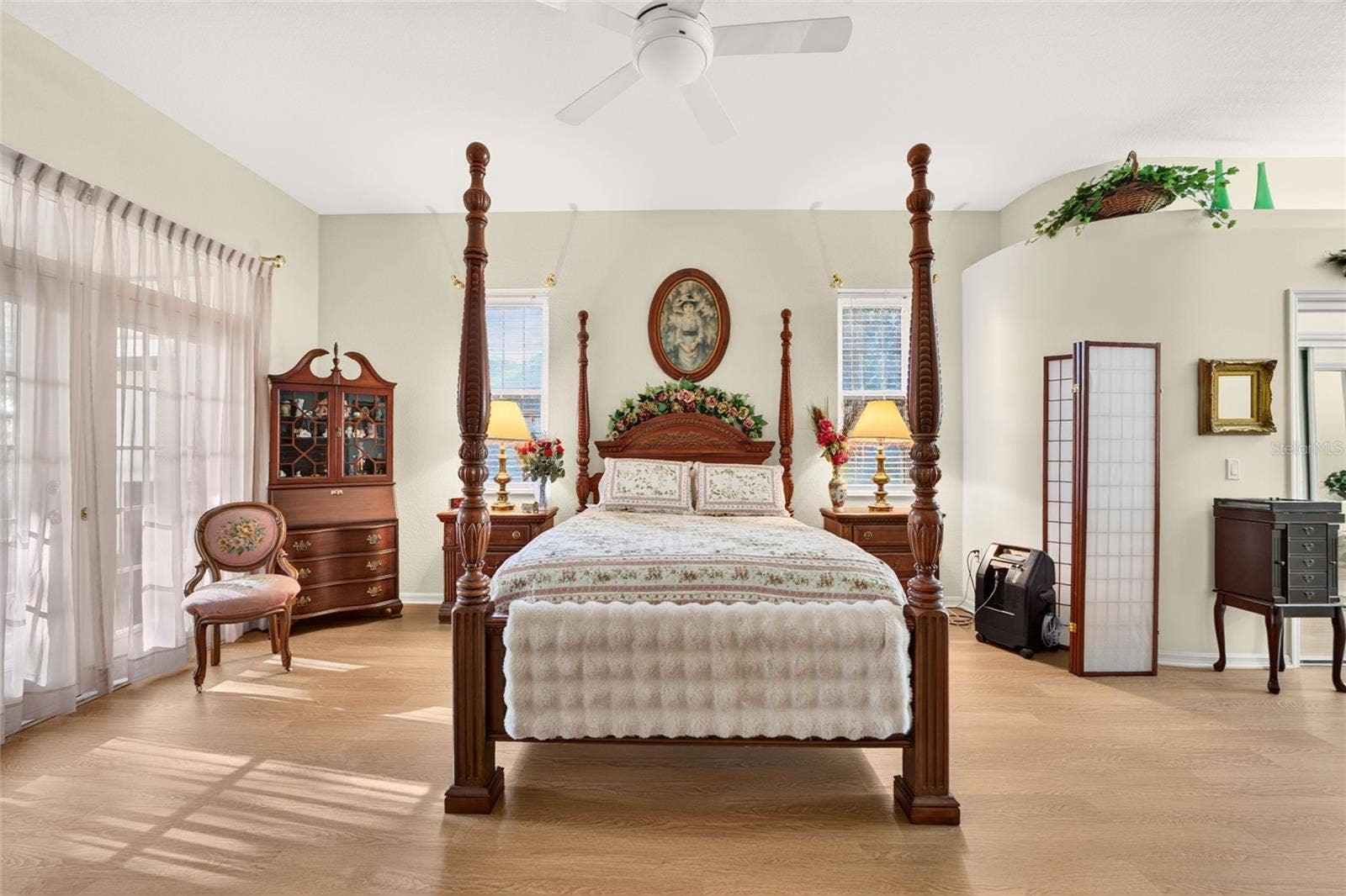 9147 SW 193RD CIRCLE, Dunnellon, FL 34432 9147 SW 193RD CIRCLE, Dunnellon, FL 34432