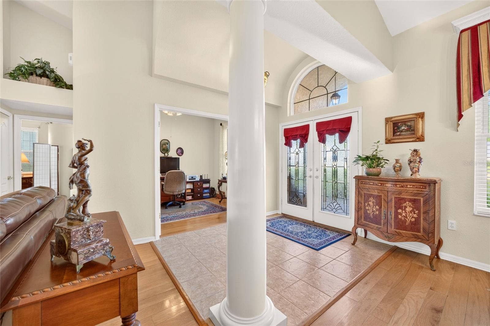 9147 SW 193RD CIRCLE, Dunnellon, FL 34432 9147 SW 193RD CIRCLE, Dunnellon, FL 34432