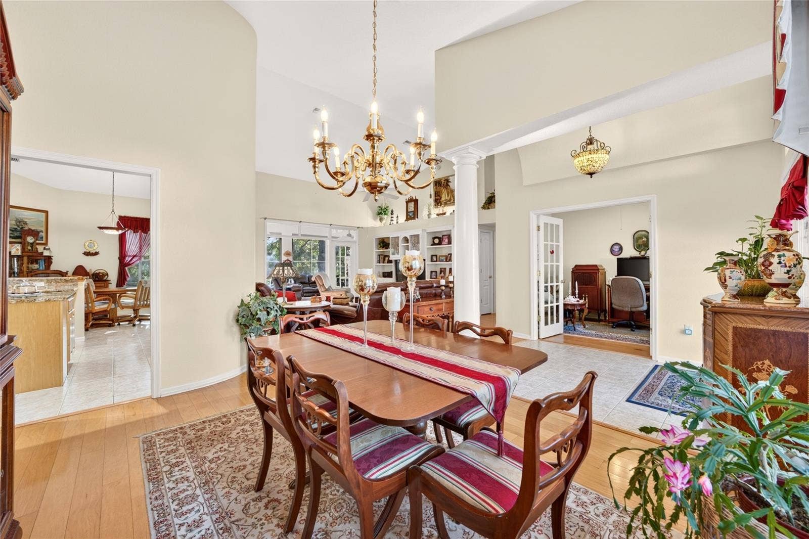 9147 SW 193RD CIRCLE, Dunnellon, FL 34432 9147 SW 193RD CIRCLE, Dunnellon, FL 34432