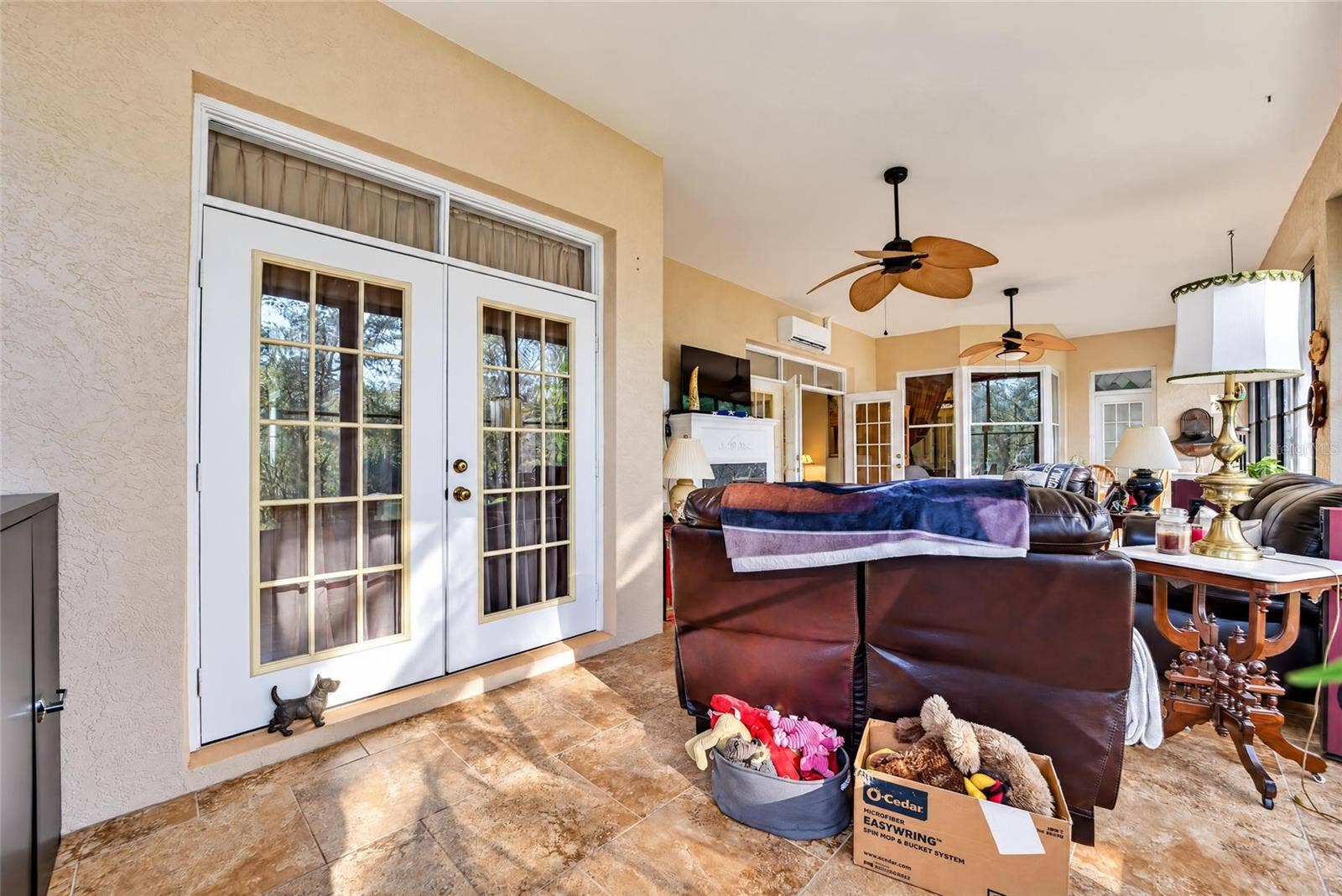 9147 SW 193RD CIRCLE, Dunnellon, FL 34432 9147 SW 193RD CIRCLE, Dunnellon, FL 34432