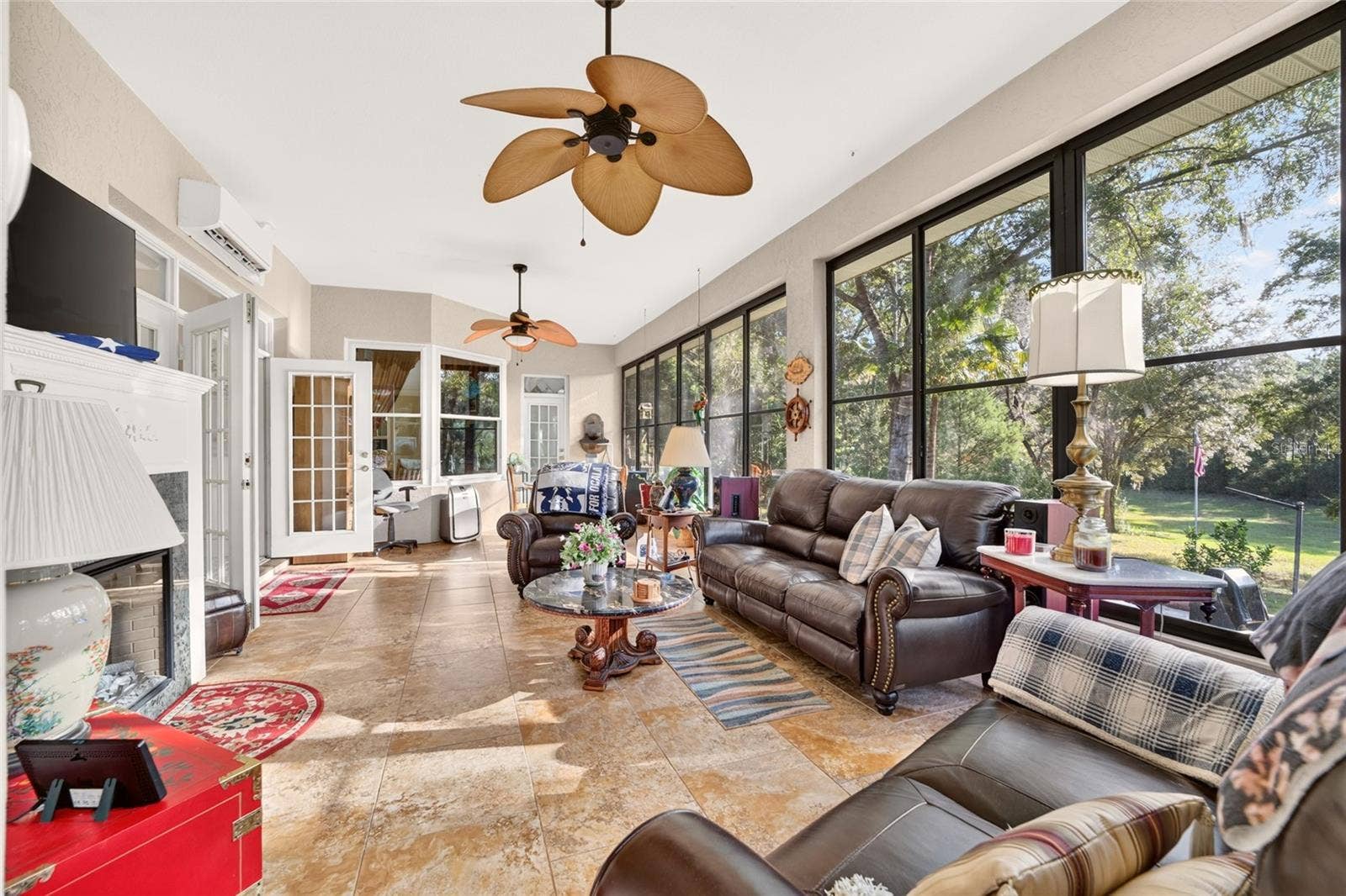 9147 SW 193RD CIRCLE, Dunnellon, FL 34432 9147 SW 193RD CIRCLE, Dunnellon, FL 34432