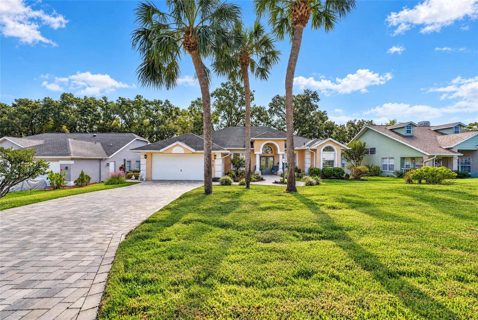 9147 SW 193RD CIRCLE, Dunnellon, FL 34432 9147 SW 193RD CIRCLE, Dunnellon, FL 34432
